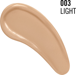 Rimmel Multi-Tasker Better Than Filters - Осветляющая основа для выравнивания тона кожи, 30 ml