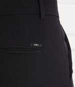 Чиносы Liu Jo - темно-синий(MA4213 TS896)