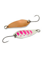 Блесна для рыбалки Emba, 33мм., 4,2 г., 75 1 шт