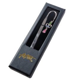 WIN-125 Закладка для книг