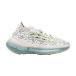 Кроссовки Adidas Originals Yeezy Boost 380