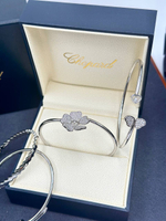 Браслет Chopard