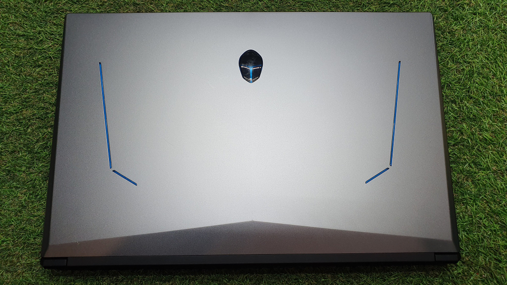 Игровой THUNDEROBOT i5-13/16Gb/RTX 4060 8Gb/144Hz/911 PLUS G3 PRO/Windows 11