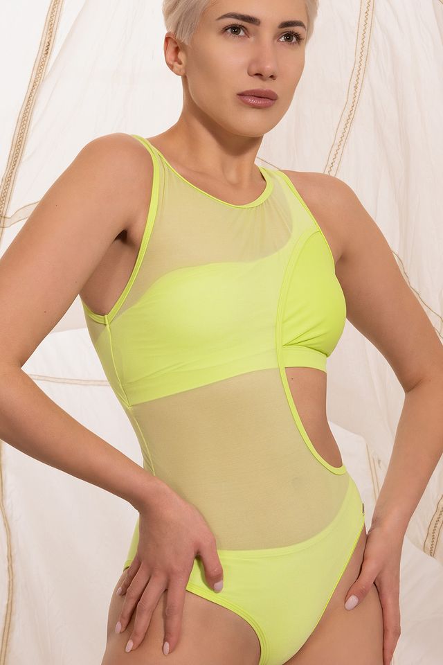 Купальник SF-63