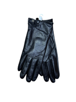 Перчатки.Женские.Кожаные.Люкс качества. Подклад: на шелке.5 шт в упаковке.