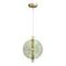 Подвесной светильник ST Luce WASI SL6141.323.01