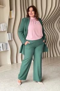 Костюм 3089 Fabrika