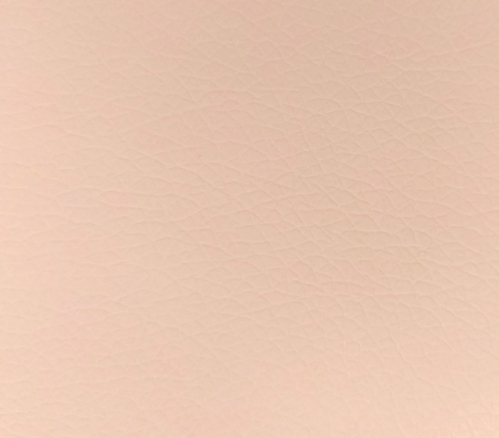 Искусственная кожа Аэро пич (Aero peach)