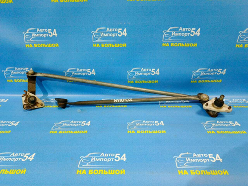 Трапеция дворников NISSAN WINGROAD 1996