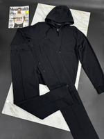 Спортивный костюм Tom Ford