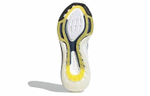 Кроссовки Adidas Ultraboost 21 La Rams