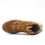 Ботинки мужские Hoka Anacapa 2 mid GTX