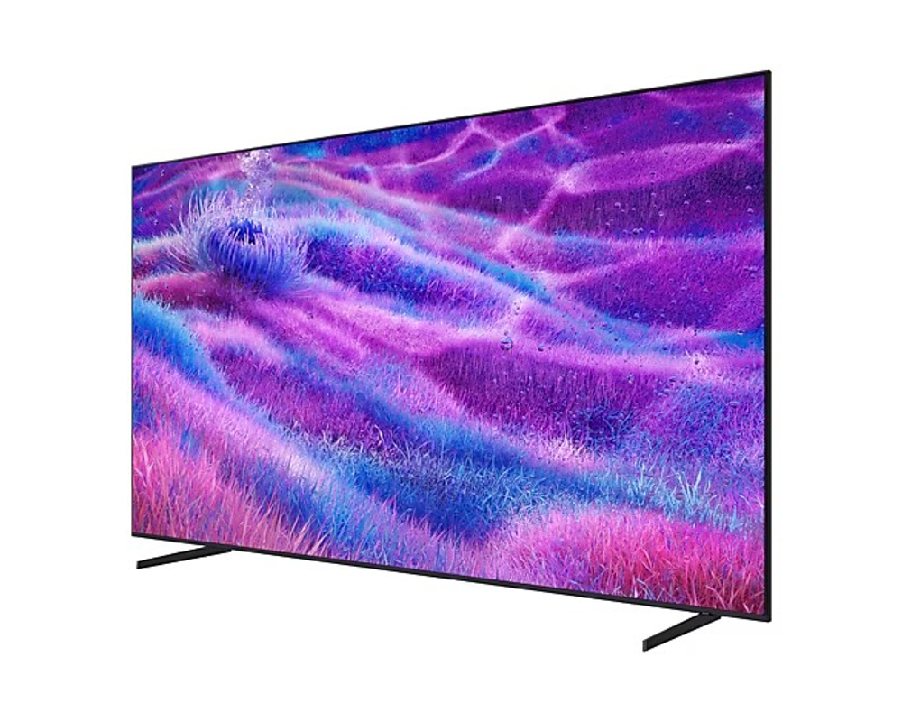 Телевизор Samsung QE100QN80FUX