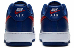 Кроссовки Nike Air Force 1 Low Independence Day