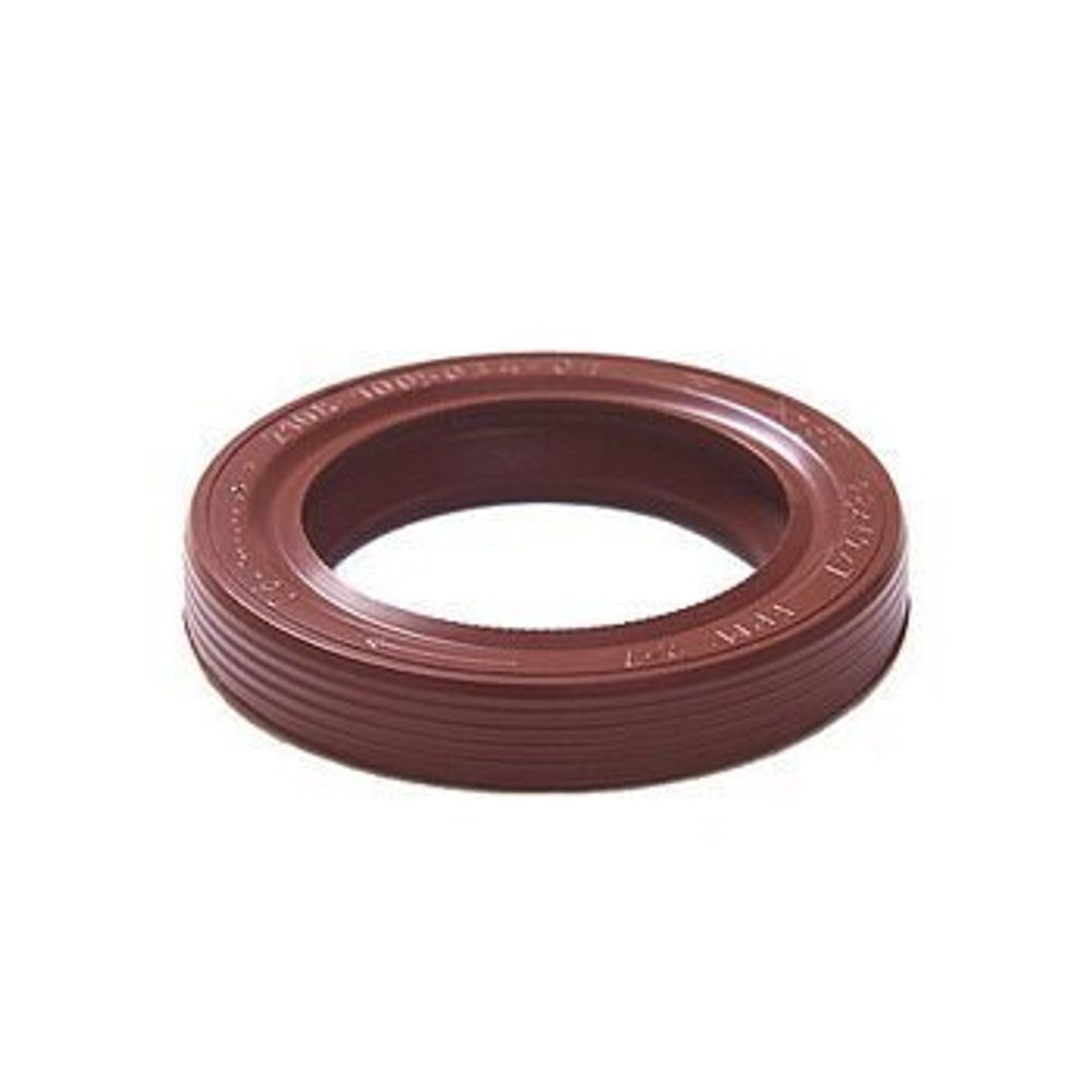 Замок багажника шоколадка (защелка) ВАЗ 2105-2107