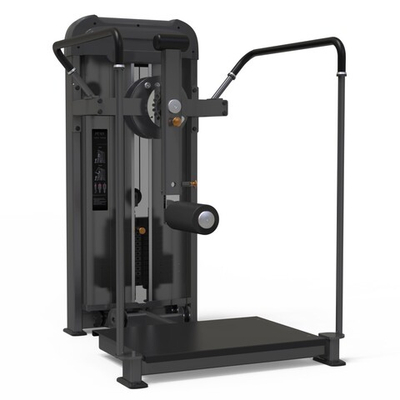 Глют-машина AnyFit PE209-96