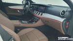 Mercedes-Benz E-Class W213 E250 Avangarde (06.2021)