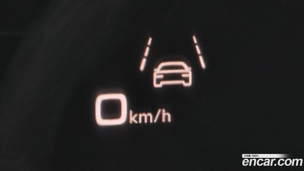 Audi A6 (C8) 40 TDI Premium (02.2023)