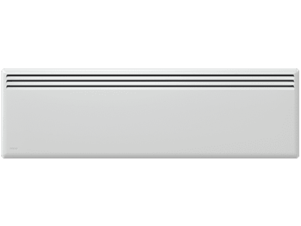 Конвектор NOBO NFK 4N 20