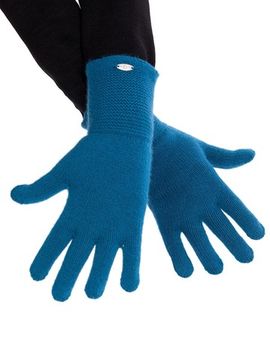 Перчатки Inari® IFW44-2461-GV синие