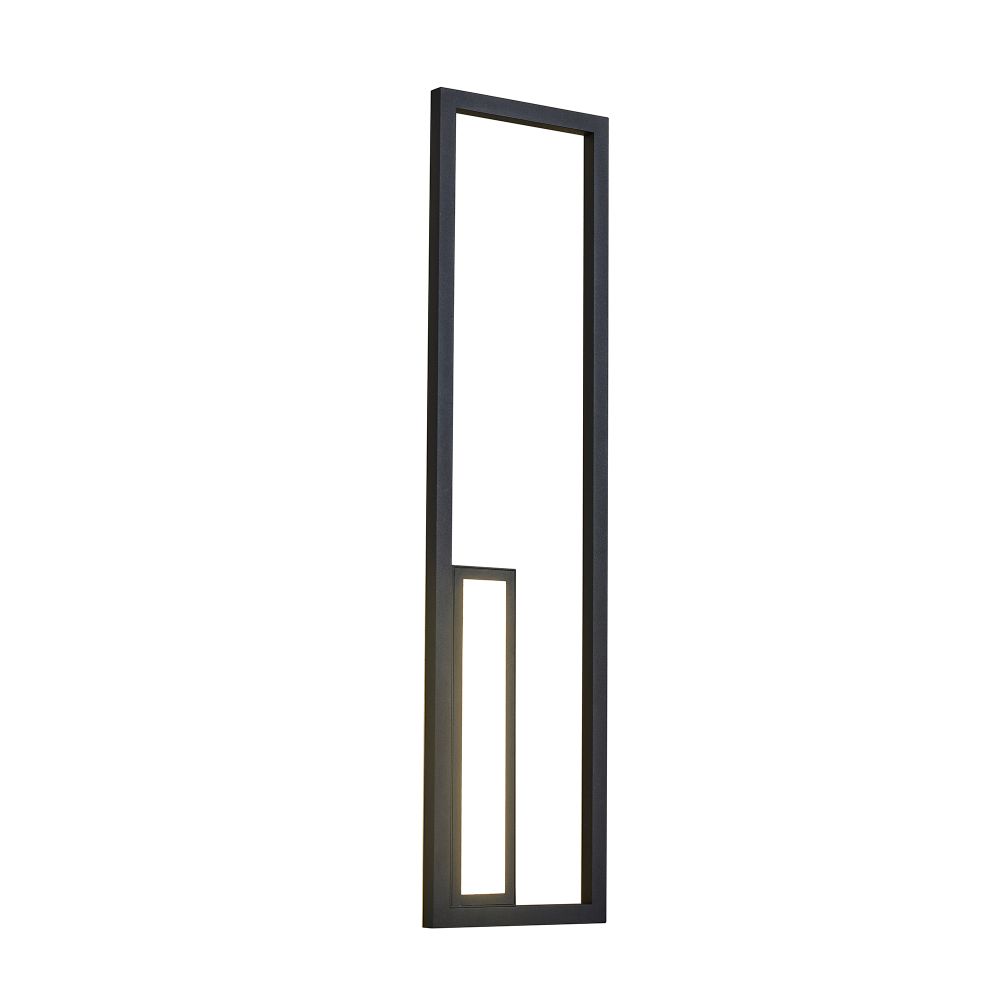 7676 Настенный светильник BOUTIQUE