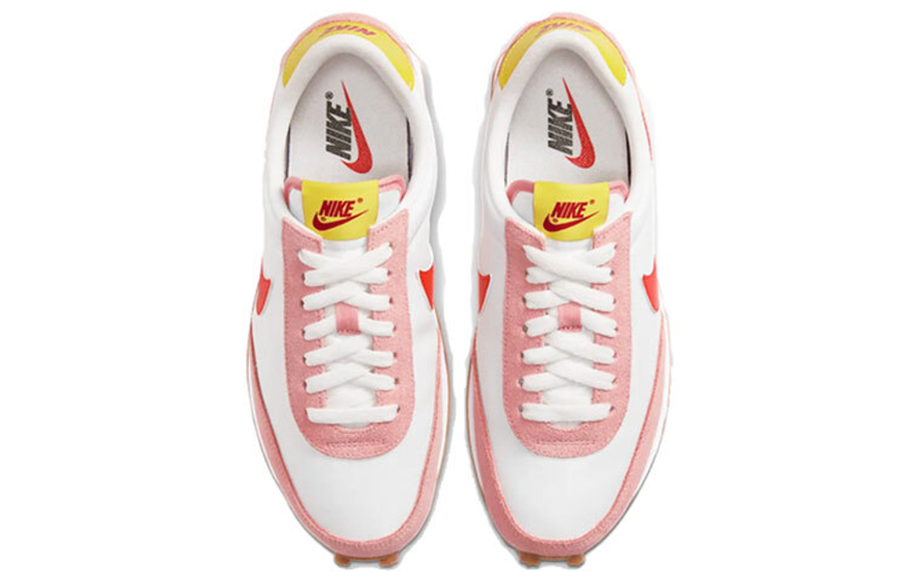 Кроссовки Nike Daybreak (Женская размерная сетка)
