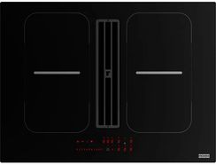 Индукционная стеклокерамич. панель с вытяжкой Franke FSM 7081R HI