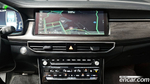 Kia K7 (Cadenza) Premier 2.5 GDI X Editions (07.2020)