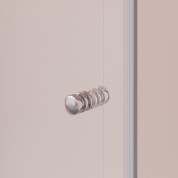 Душевая дверь RGW PA-02 NEW (Прозрачное, 800)