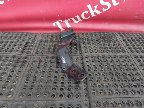 Кронштейн торсиона передний левый 2023г.