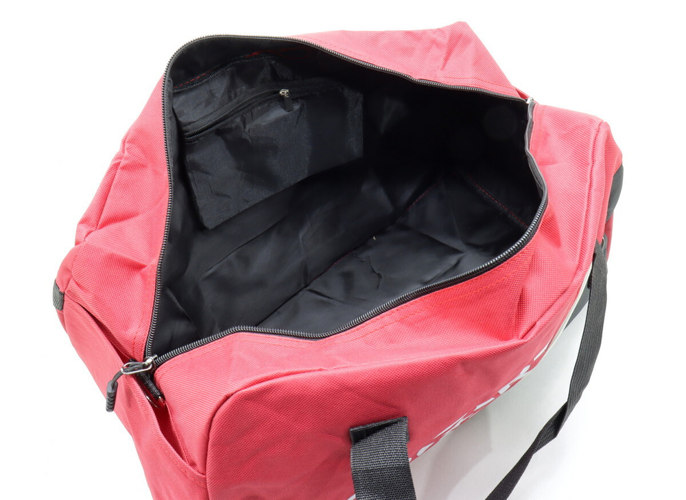 Сумка спортивная