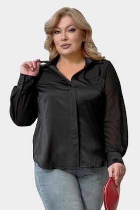 Цена на Рубашка-20009 больших размеров