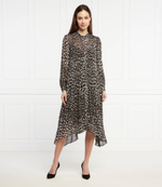 платье dileora BOSS BLACK - черный(50469247)