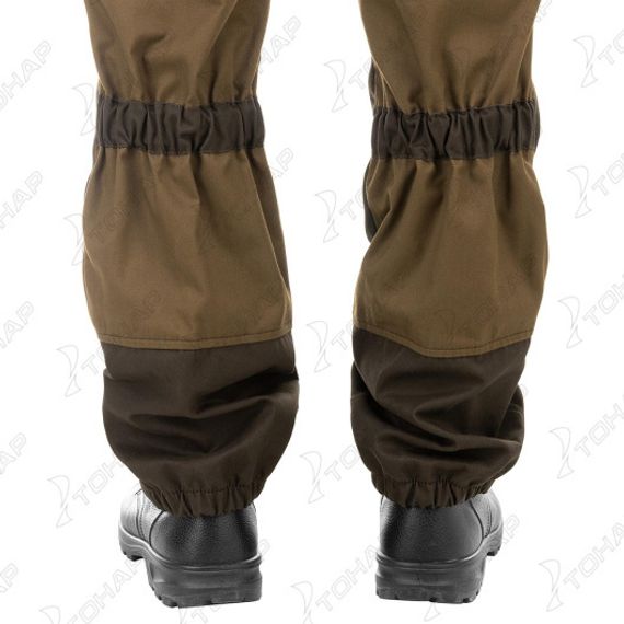 Костюм летний CONDOR 48-50/182-188 HELIOS