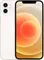 Apple iPhone 12 64gb Белый