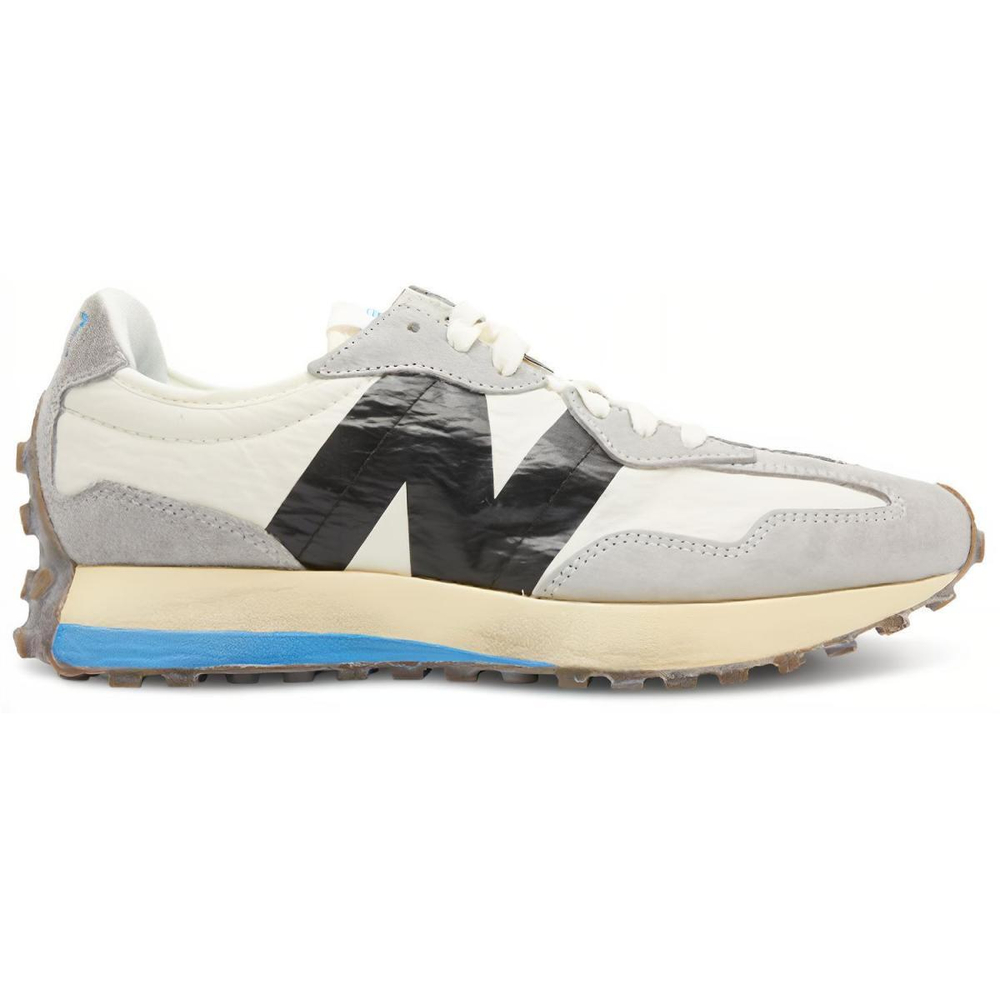 Кроссовки New Balance NB 327, MS327RG