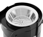 Соковыжималка электрическая Hyundai HY-JE1625