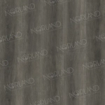 SPC PRO ламинат NEOWOOD Glomma 2001-1 AlpineFloor