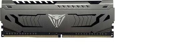 Оперативная память PATRIOT PVS432G320C6