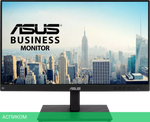Монитор ASUS Business BE24ECSBT