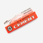 Клей G-S Hypo Cement, 9мл
