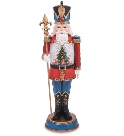 XM-870 Щелкунчик