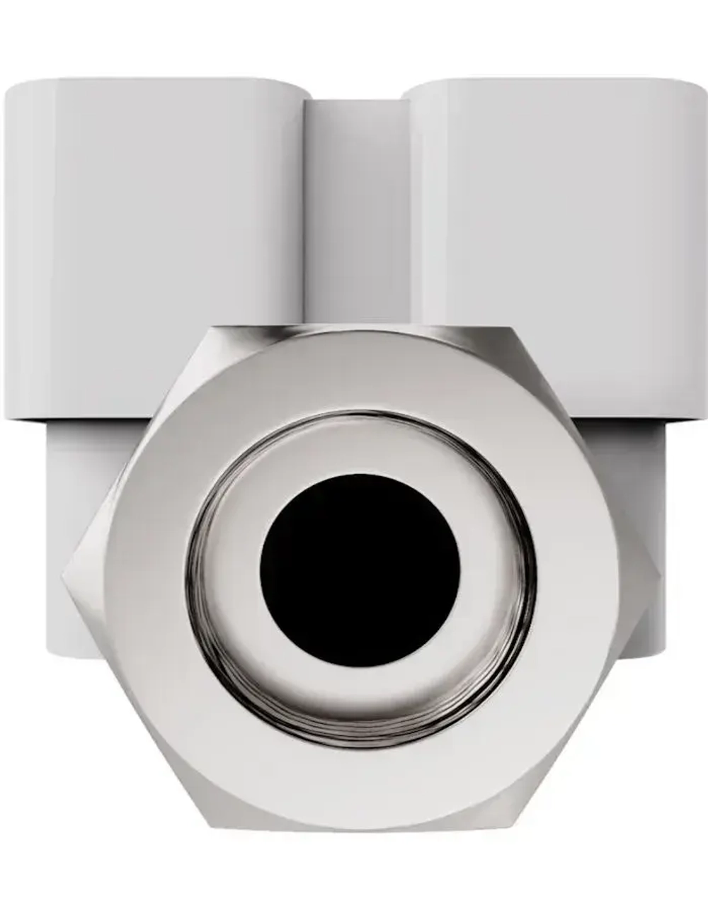 Счетчик газовый в квартиру Элехант СГБ-1,8, свежая поверка, длина 110 гайка 1/2 штуцер 1/2 Ду15 замена Гранд Dio Tech Бетар Счетприбор Дтсг Сгбм Сгк Сгмб Турбулентность Дон