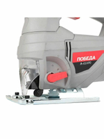 Лобзик ПОБЕДА Л-65/690 , 690 Вт, маятниковый ход, 55 мм, коробка (190301690)