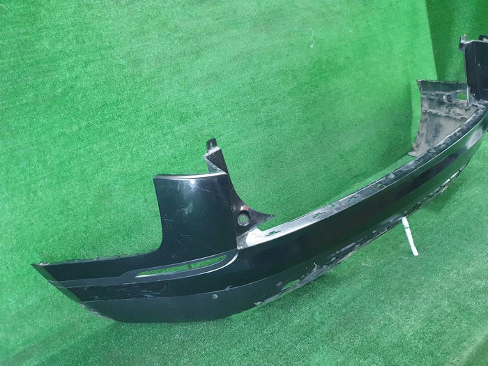 Бампер задний Range Rover Velar (2017-2023)