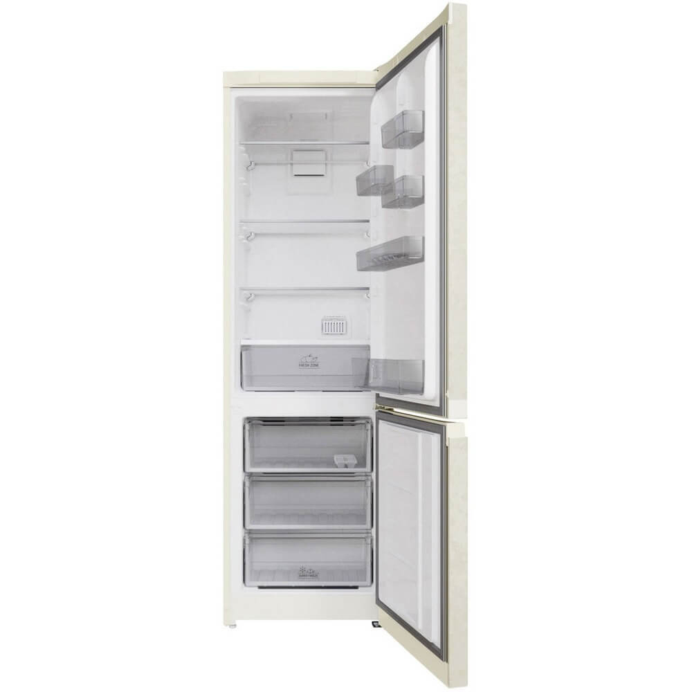 Холодильник Hotpoint-Ariston HT 5200 AB