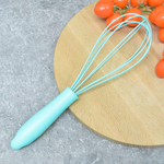 Венчик силикон 26см PF-007