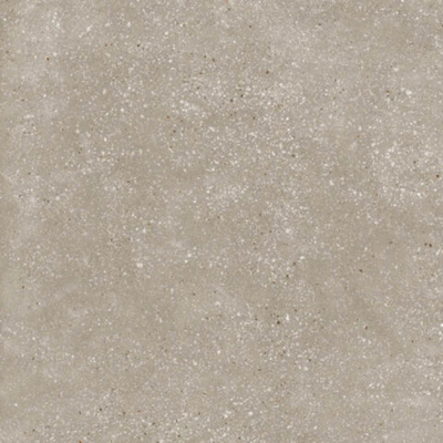 Керамогранит Ama Rect. Tortora