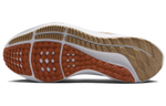 Кроссовки Nike Air Zoom Pegasus 40 (Женская размерная сетка)
