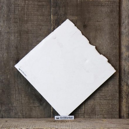 Смальта VB03, 190х190х7 мм, 500 гр